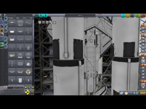 kerbal space program download kerbal space program download