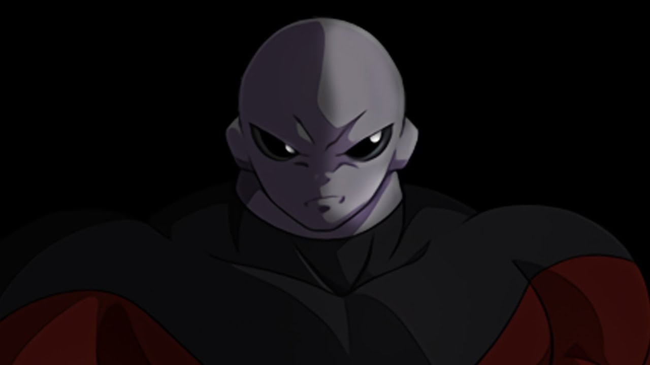 aglepriston FACING THE HARDEST BATTLEFIELD BOSS IN ONE RUN! | Dragon Ball Z Dokkan Battle