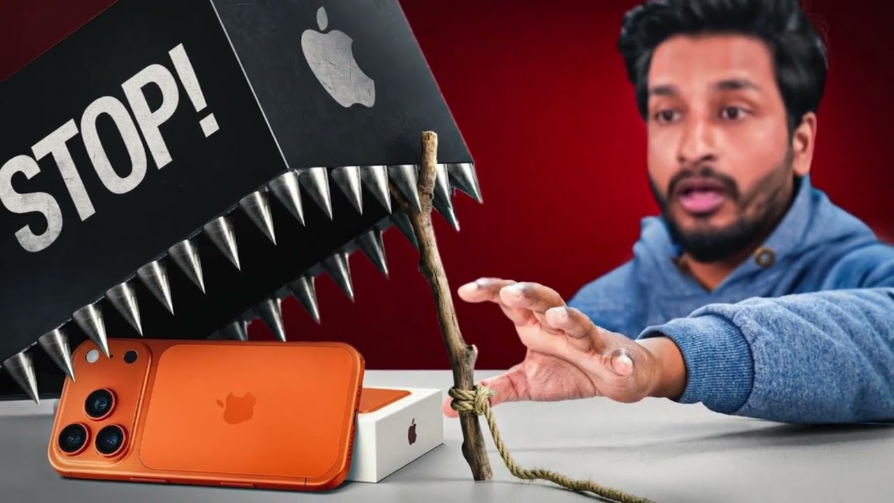 “Professional YouTube Thumbnail Designer | High CTR Thumbnails for More Views”