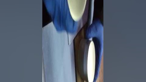 Ableprint custom pad printed cosmetic jars