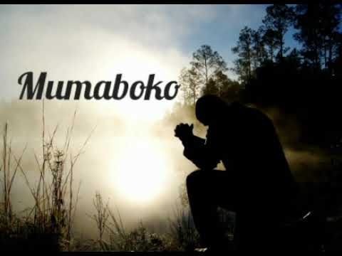 Mumaboko_By Adonai Pentecostal Singer's.