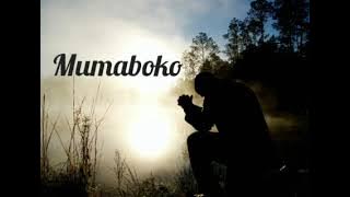 Mumaboko_By Adonai Pentecostal Singer's.