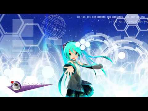 【Off Vocal】Light Song【每期休闲播送】