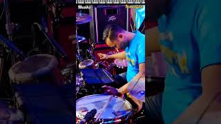 Sherly Kdi  Kenangan  Simpatik 