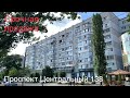 2-х комнатная квартира в центре Николаева. Срочная продажа!