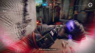 Handheld Supernova Sucks