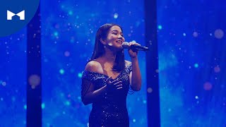 Juris - Your Love (Live Performance at the Wish Date Concert) | KDR Music House