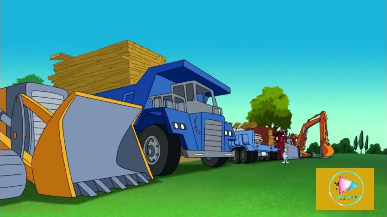 🔴TOM AND JERRY KWA KISWAHILI BOOMERANG TZ 🇹🇿 MA FOGO YouTube