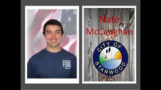 Recruit Class 21-2