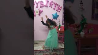 Soon/ dance cover/ Shashi Khushi/ Aditya Ojha/ Dance with Palak and Sejal