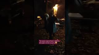 Три пута сам бацила невестин букет 💐😁 #svadba #serbia #short