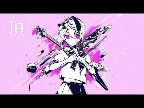 ベノム／かいりきベア【ハモリだけ歌ってみた】