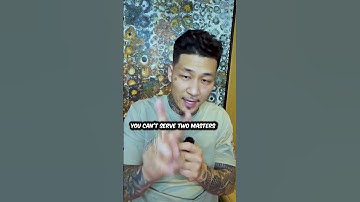 Lukewarm Christians Explained: Sinner Saved By Grace?