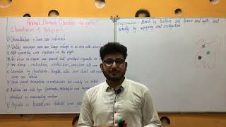 General characteristics of protozone. (Protists) lec 2 by AK