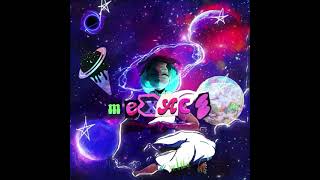 Nle Choppa - Different Day Lil Baby - Emotionally Scarred Remix