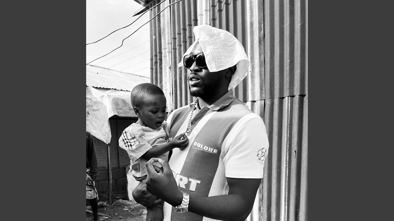 Watch SOWETO on YouTube Watch SOWETO on YouTube