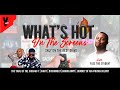 Series &amp; Movie Review: The Trial Of The Chicago 7 | Shaft | Grand Army | What's Hot On The Screens?