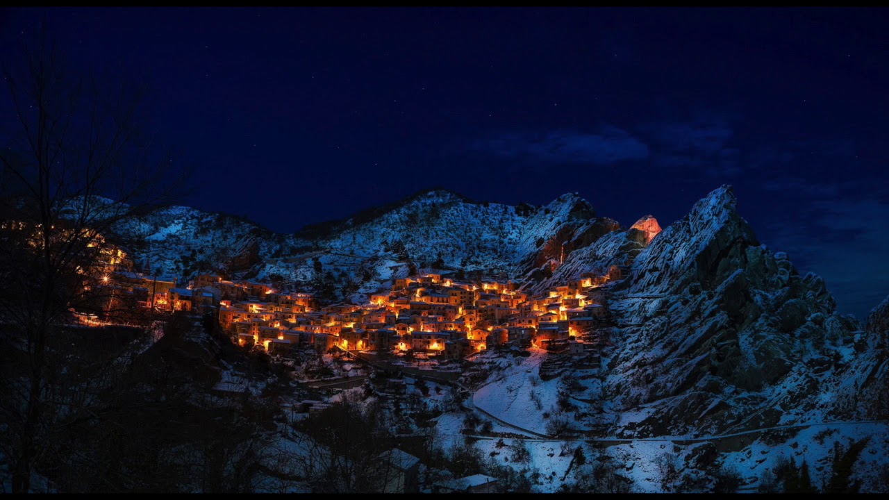 Ukrainian Folk Song Remix KA$H TRAP