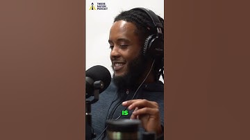 Embrace Mistakes: Wisdom from Robert Kiyosaki