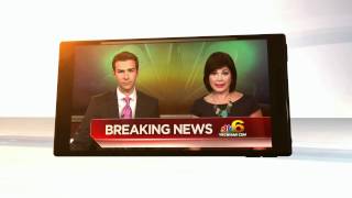 NBC 6 - Mobile Apps screenshot 3