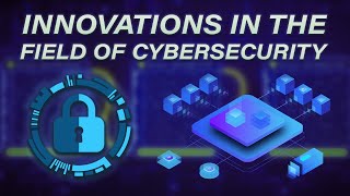 5 Potential Blockchain Applications For Cybersecurity