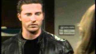 ~ JaSam Chronicles 761 ~
