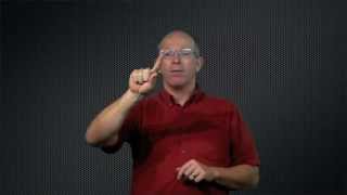 LearnSigns.com Lesson 6: Questions