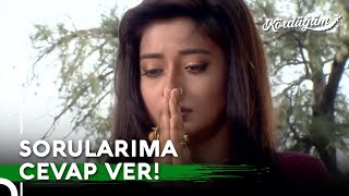 Neredesin Anne Kördüğüm Hint Dizisi 398.Bölüm