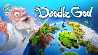 Doodle God Music 15 м