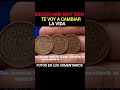 Escúchame muy bien te voy a cambiar la vida