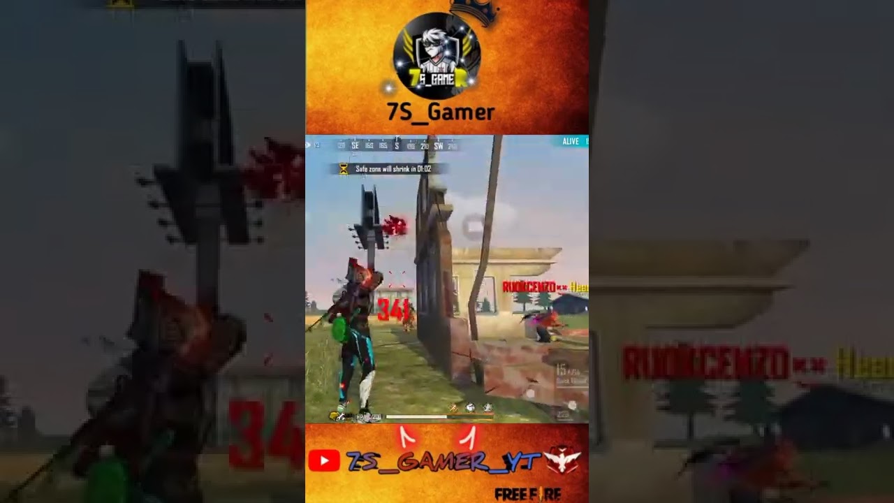 🔴 BREAKING NEWS 💥 FREE MOVIE APP 🎉