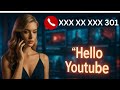 How to Speak to a Person at YouTube TV Via Phone | Contact YouTube TV Customer Service