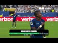 Hyundai Goal of the Tournament | Best Goals of the FIFA World Cup 2026™