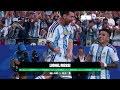 Hyundai Goal of the Tournament | Best Goals of the FIFA World Cup 2026™