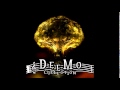 Deemo - Melody Of Elves
