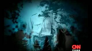 Deniz Gezmiş Belgeseli 5 : Delikanlım İyi Bak Yıldızlara / Can Dündar SON
