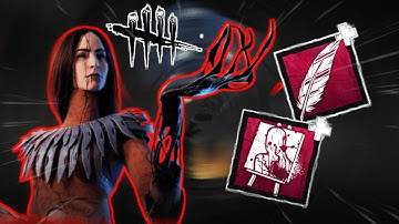 The Artist Full Iridiscent Add Ons Is Very Strong In New Map Lery