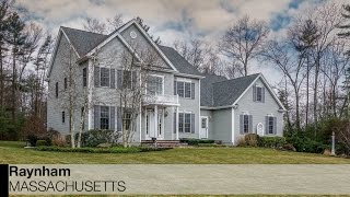 23 Princess Lane video tour