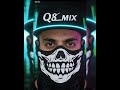 الخميس الونيس ستايل مغربي Q8 Mix 