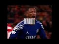 أغنيه فرنسا لكأس العالم 2026 ديمبلي