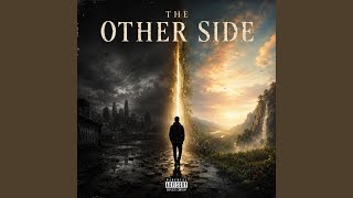 THE OTHER SIDE