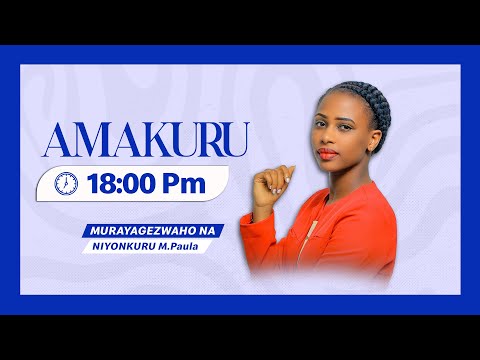 RUBAVU BAHANGAYIKISHIJWE NO GUSHUMURIZWA IMBWA NDETSE NO GUFATA ABAGORE KU NGUFU 