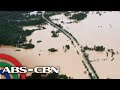 Pres. Marcos Declares Calamity Over Typhoon Tino 🌪️