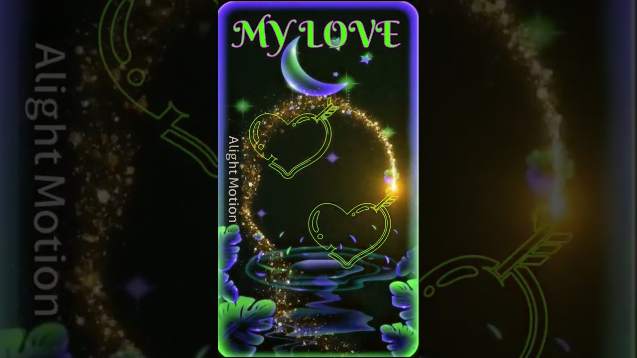 I💞 B❤️Lovestatus Lovestatus