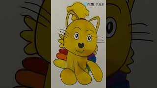 Aikago Pasteris Singing