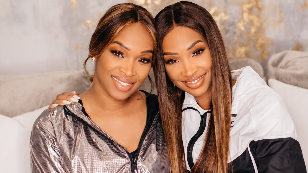 Our Diet, Fitness, and Wellness Tips!