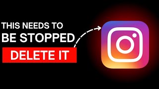Is Instagram ruining your attention span?
