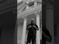 ЛИБЕРТ - Забери