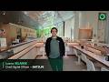 Success story de la chaine de restaurants Japonais Matsuri avec Digimium et Omada by TP-Link