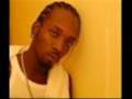 Mavado Jailhouse Stephen Prod 2009 New mp3